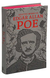 Selected Works of Edgar Allan Poe
