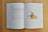 Fairy Tale Feasts: A Literary Cookbook for Young Readers & Eaters, by Jane Yolen & Heidi Stemple