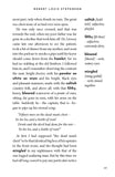 Treasure Island: The Read-With-Me Edition, by Robert Louis Stevenson