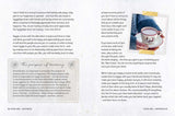 ScandiKitchen: The Essence of Hygge, by Brontë Aurell