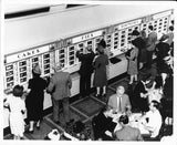 Horn & Hardart Automat Coffee, Dark Roast