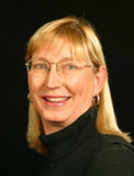 True Stories Cleverly Told with Instructor Cricket Freeman, September 19, 2026