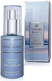 Viking Beauty Secrets Certified Organic Day Cream