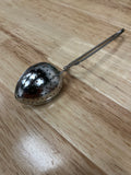 Spoon Style Tea Infuser for Loose Teas