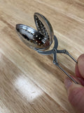 Spoon Style Tea Infuser for Loose Teas