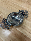 Tea Strainer, for Loose Teas