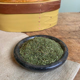 Shaker Culinary Herbs: Lemon Thyme