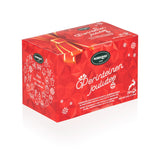 Nordqvist Traditional Christmas Tea, from Finland