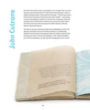 Power of the Presses In Our Hands (with an essay by John Cutrone)