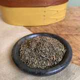 Shaker Culinary Herbs: Thyme