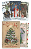 Yuletide Tarot