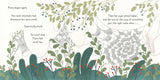 I Worked Hard on That! by Robyn Wall & A.N. Kang