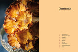 Sweet Saffron and Cardamom: Spiced Desserts from an Immigrant Kitchen, by Ashia Ismail-Singer