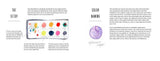 One Color a Day Sketchbook: A Daily Art Practice and Visual Diary, by Courtney Cerruti