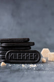 Klepper & Klepper Licorice: Sweet, from The Netherlands