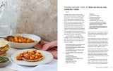 Treasures of the Mexican Table: Classic Recipes, Local Secrets, by Pati Jinich