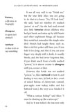 Alice's Adventures in Wonderland: The Read-With-Me Edition, by Lewis Carroll