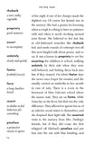 Peter Pan: The Read-With-Me Edition, by J.M. Barrie