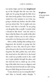 Alice's Adventures in Wonderland: The Read-With-Me Edition, by Lewis Carroll