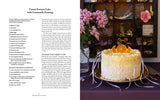 The Spirited Kitchen: Recipes and Rituals for the Wheel of the Year, by Carmen Spagnola