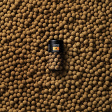 Lakrids by Bülow, No. A: Danish Chocolate Coated Licorice, Now in Two Sizes