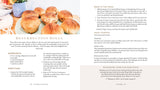 Sacred Seasons: A Family Guide to Center Your Year around Jesus, by Danielle Hitchen