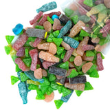 Swedish Sour Mix Gummies, 8 oz. Bag