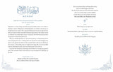Shadow and Light: A Journey into Advent, by Tsh Oxenreider