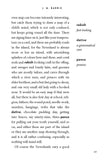 Peter Pan: The Read-With-Me Edition, by J.M. Barrie