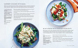 The ScandiKitchen Cookbook: Recipes for Good Food with Love from Scandinavia, by Brontë Aurell