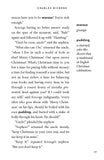 A Christmas Carol: The Read-With-Me Edition, by Charles Dickens