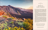 The Italian Way: Celebrate the Food, Culture, Art, & Beauty of Italy
