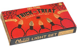 Tru-Tone Trick or Treat Vintage Style Halloween C7 LED 10-Light Sets