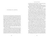 The Legend of Sleepy Hollow & Other Stories, by Washington Irving