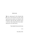 A Christmas Carol: The Read-With-Me Edition, by Charles Dickens