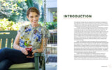 Treasures of the Mexican Table: Classic Recipes, Local Secrets, by Pati Jinich