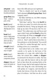 Treasure Island: The Read-With-Me Edition, by Robert Louis Stevenson