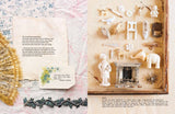 A Curiosity of Folklore, Magic and Spells, by Sam McKechnie & Alexandrine Portelli