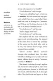 A Christmas Carol: The Read-With-Me Edition, by Charles Dickens
