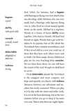 Peter Pan: The Read-With-Me Edition, by J.M. Barrie