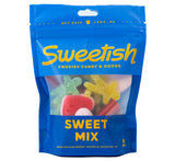 Swedish Sweet Mix Gummies, 8 oz. Bag