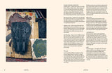 Botanical Block Printing: A Creative Step-by-Step Handbook to Make Art Inspired by Nature, by Rosanna Morris