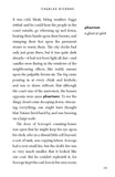 A Christmas Carol: The Read-With-Me Edition, by Charles Dickens