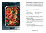 A Cook's Book, by Nigel Slater