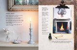 A Curiosity of Folklore, Magic and Spells, by Sam McKechnie & Alexandrine Portelli