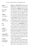 Alice's Adventures in Wonderland: The Read-With-Me Edition, by Lewis Carroll