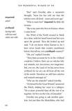 The Wonderful Wizard of Oz: The Read-With-Me Edition, by L. Frank Baum