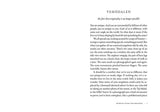 The Dictionary of Obscure Sorrows, by John Koenig
