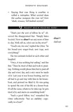 The Wind in the Willows: The Read-With-Me Edition, by Kenneth Grahame