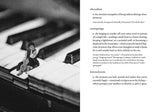 The Dictionary of Obscure Sorrows, by John Koenig